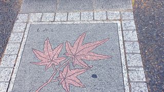 花の輪プレート