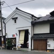 京都でポルトガル菓子