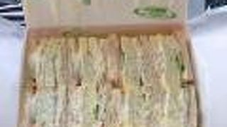 ラビアンローズ