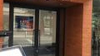 フレンチバル KATO