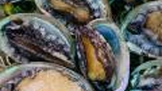 キオンナヌンチッ