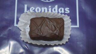 滑らかな甘さは何でしょう