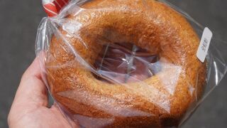 さすが専門店といった質の高い仕上がりです