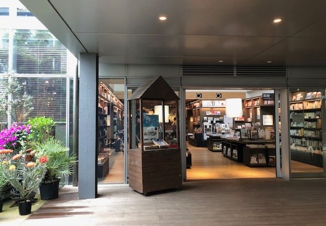 湘南t Site クチコミ アクセス 営業時間 藤沢 江ノ島 フォートラベル 湘南t Site クチコミ アクセス 営業時間 藤沢 江ノ島 フォートラベル
