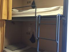 メテオラ セントラル ホステル 写真