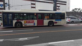 2020年６月１日付けでダイヤ変更を行うそうですが、あまり利便性の向上はないダイヤだと思います