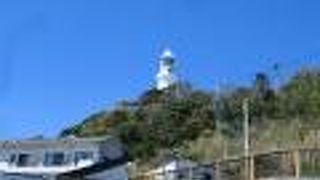 昔、行ったので思い出しに