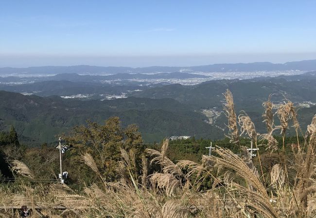 生石高原 クチコミ アクセス 営業時間 岩出 紀の川 フォートラベル 生石高原 クチコミ アクセス 営業時間 岩出 紀の川 フォートラベル