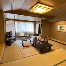 定山渓温泉 花もみじ 写真 画像 フォートラベル 定山渓温泉