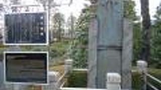 一度見たら忘れられない