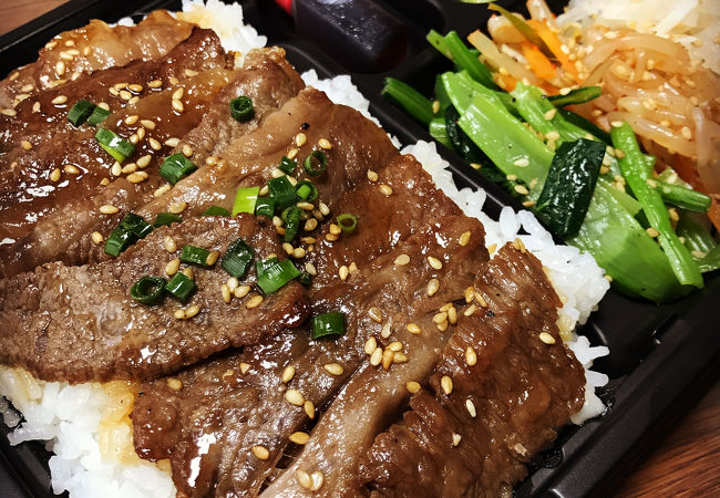 焼肉もとやま 本店 クチコミ アクセス 営業時間 上野 御徒町 フォートラベル 焼肉もとやま 本店 クチコミ アクセス 営業時間 上野 御徒町 フォートラベル