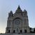 サンタルチア大聖堂