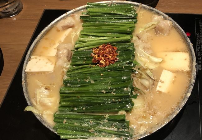 博多もつ鍋おおやま 本店 クチコミ アクセス 営業時間 博多 フォートラベル 博多もつ鍋おおやま 本店 クチコミ アクセス 営業時間 博多 フォートラベル