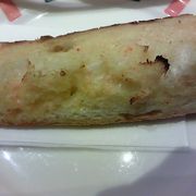 珈琲伝説 北宇和島店 クチコミ アクセス 営業時間 宇和島 フォートラベル 珈琲伝説 北宇和島店 クチコミ アクセス 営業時間 宇和島 フォートラベル