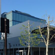 昔ほど存在感がなくなった