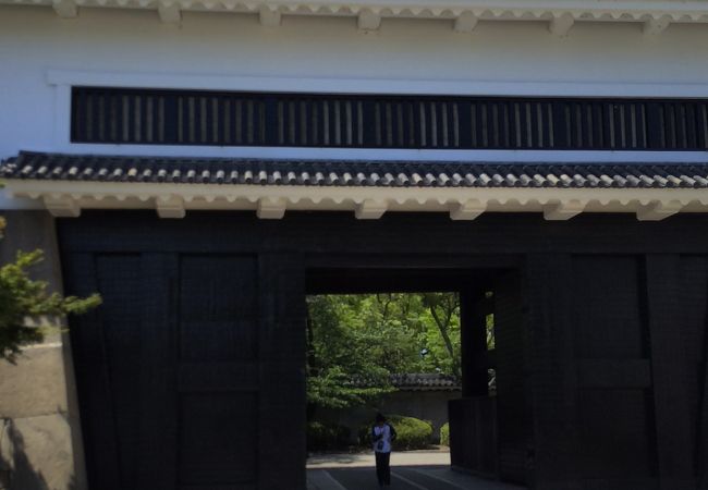 大阪城 多聞櫓 クチコミ アクセス 営業時間 大阪城 京橋 フォートラベル 大阪城 多聞櫓 クチコミ アクセス 営業時間 大阪城 京橋 フォートラベル