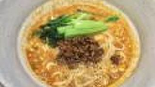 高いだけのことはある