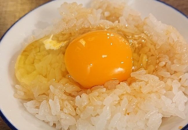 土佐わら焼き 龍神丸 三宮店 クチコミ アクセス 営業時間 神戸 フォートラベル