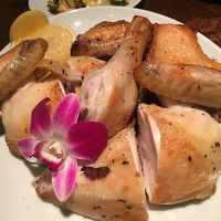 ティキティキ 新宿店