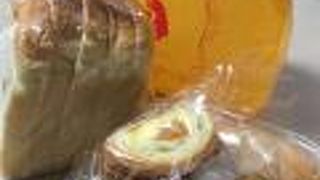 地元の人おすすめ