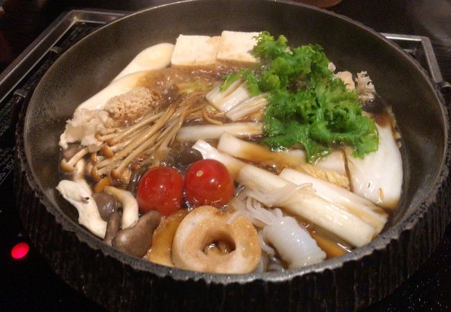 花大根 クチコミ アクセス 営業時間 銀座 有楽町 日比谷 フォートラベル