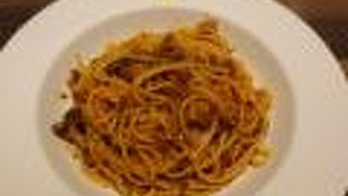 コロナ対策が甘い