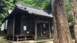 鎖大師と隣り合わせ