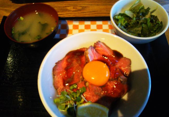和牛焼肉 牛waka丸 新橋店 クチコミ アクセス 営業時間 新橋 フォートラベル 和牛焼肉 牛waka丸 新橋店 クチコミ アクセス 営業時間 新橋 フォートラベル