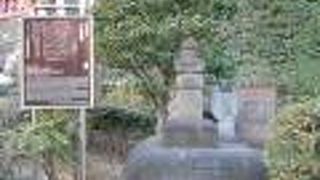 江戸時代の歌人