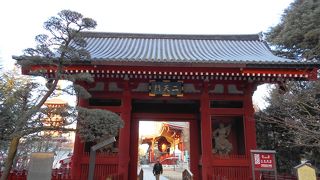 相変わらずずしっりと・・