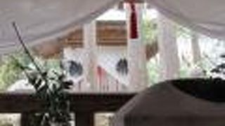 魔王尊が天狗の正体だったの？