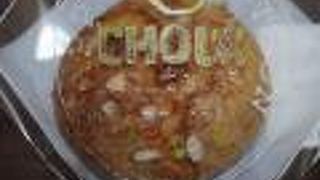 パティスリーシモン