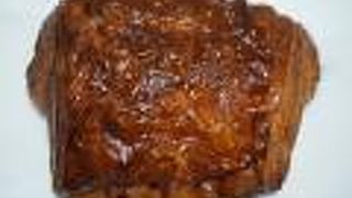 店構えもなかなか堂々としています