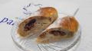 行列ができる人気店