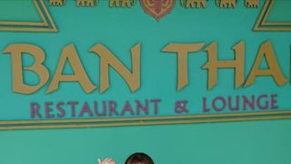 ランチおすすめ