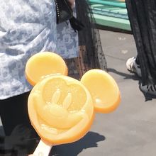 パーク内にあります アイスクリームワゴン ディズニーシー 舞浜 By とよなか アイスクリームワゴンのクチコミ フォートラベル パーク内にあります アイスクリームワゴン ディズニーシー 舞浜 By とよなか アイスクリームワゴンのクチコミ フォートラベル