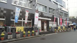 やはり日本酒とお米に興味がいきます