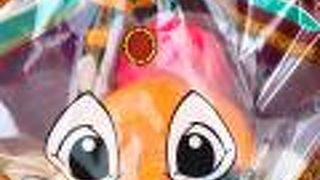 テラス席　「サルタンズ　オアシス」　アラビアンコースト　ディズニーシー