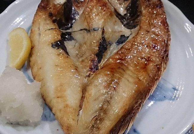 魚谷 クチコミ アクセス 営業時間 目白 フォートラベル 魚谷 クチコミ アクセス 営業時間 目白 フォートラベル