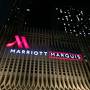 marriott marquis