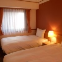 東横イン天満橋大手前