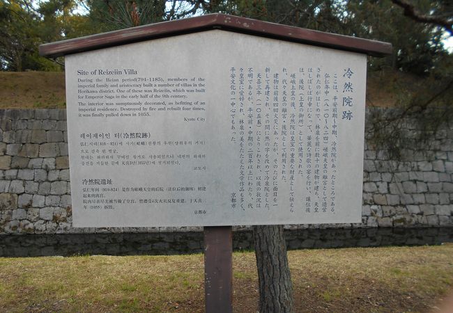 京都歴史探訪