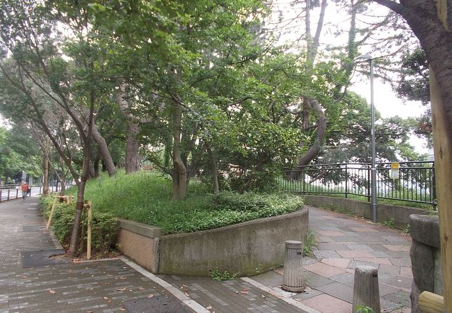 外濠公園 クチコミ アクセス 営業時間 四ツ谷 フォートラベル 外濠公園 クチコミ アクセス 営業時間 四ツ谷 フォートラベル