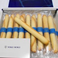 ヨックモック 阪神百貨店