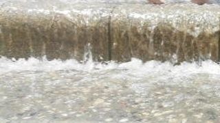 楽しめるスポットがいっぱい