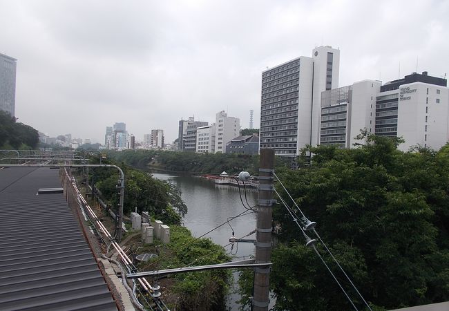 江戸城外堀跡 クチコミ アクセス 営業時間 四ツ谷 フォートラベル 江戸城外堀跡 クチコミ アクセス 営業時間 四ツ谷 フォートラベル