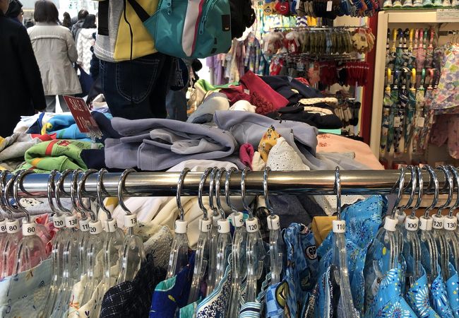銀座いさみや 銀座本店 クチコミ アクセス 営業時間 銀座 有楽町 日比谷 フォートラベル 銀座いさみや 銀座本店 クチコミ アクセス 営業時間 銀座 有楽町 日比谷 フォートラベル