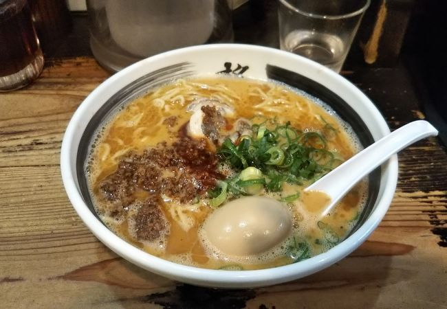 柊 クチコミ アクセス 営業時間 長崎市 フォートラベル 柊 クチコミ アクセス 営業時間 長崎市 フォートラベル
