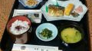 久留米ラーメン ふくの家 愛敬店 クチコミ・アクセス・営業時間｜佐賀 