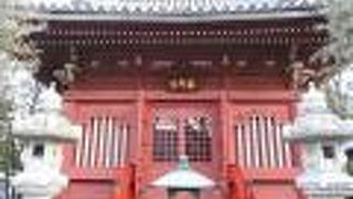 別名「橋本薬師堂」